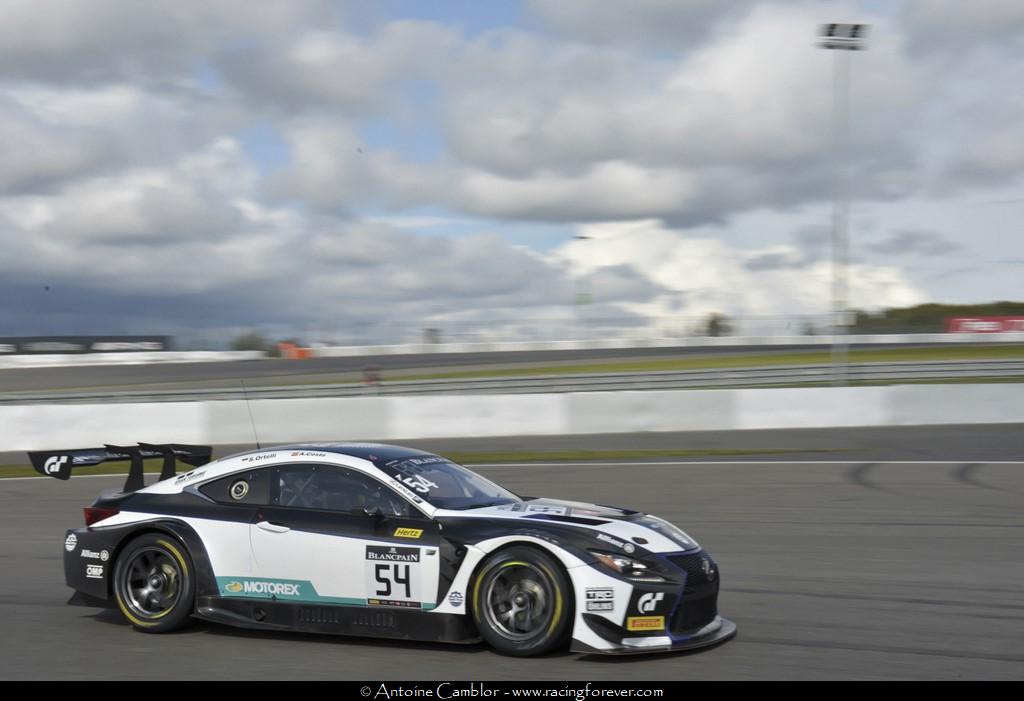 17_BlancpainGT_nurburg_102