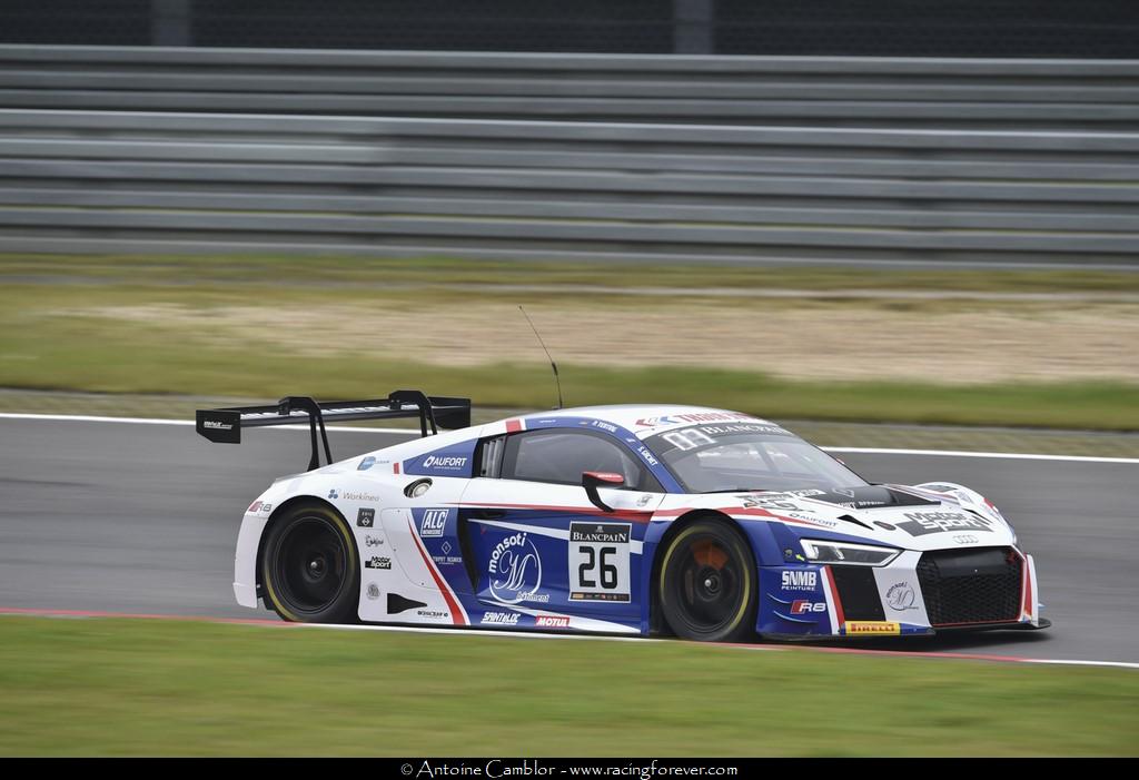 17_BlancpainGT_nurburg_S03