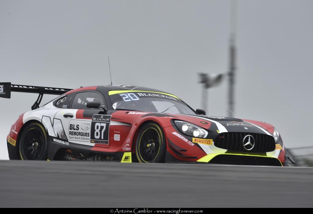 17_BlancpainGT_nurburg_S09