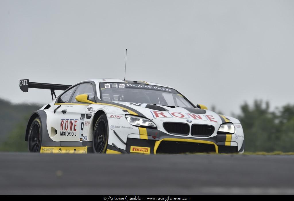 17_BlancpainGT_nurburg_S13