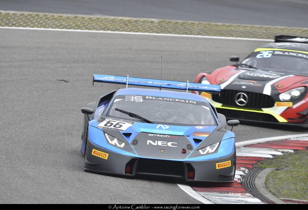 17_BlancpainGT_nurburg_S31