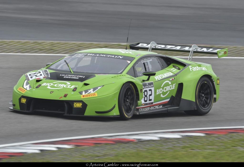 17_BlancpainGT_nurburg_S33