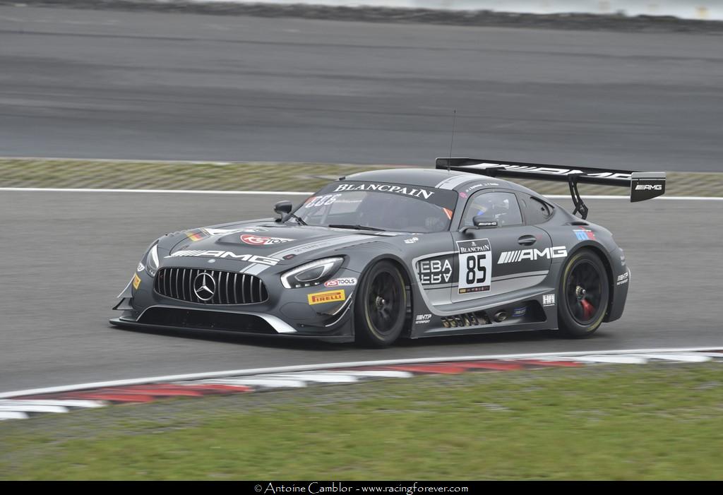 17_BlancpainGT_nurburg_S35