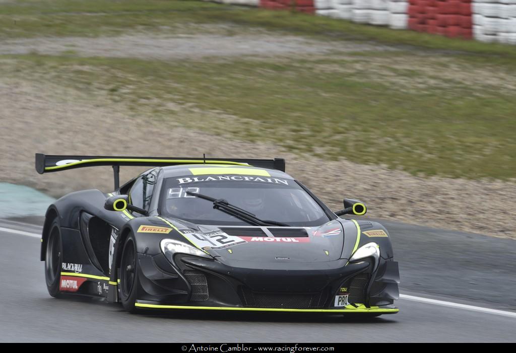 17_BlancpainGT_nurburg_S37