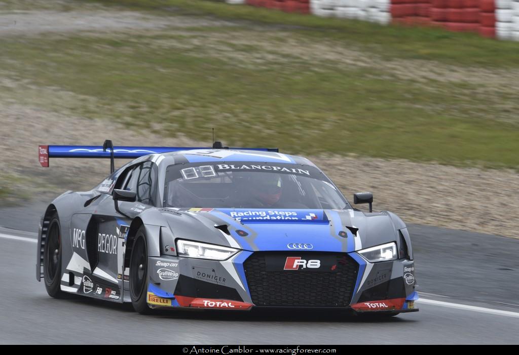 17_BlancpainGT_nurburg_S38