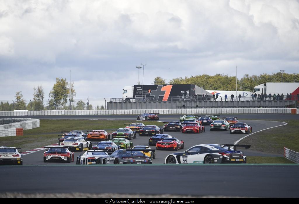 17_BlancpainGT_nurburg_S45