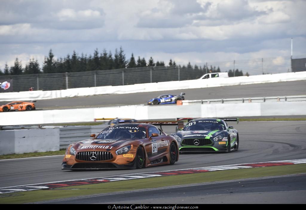 17_BlancpainGT_nurburg_S47