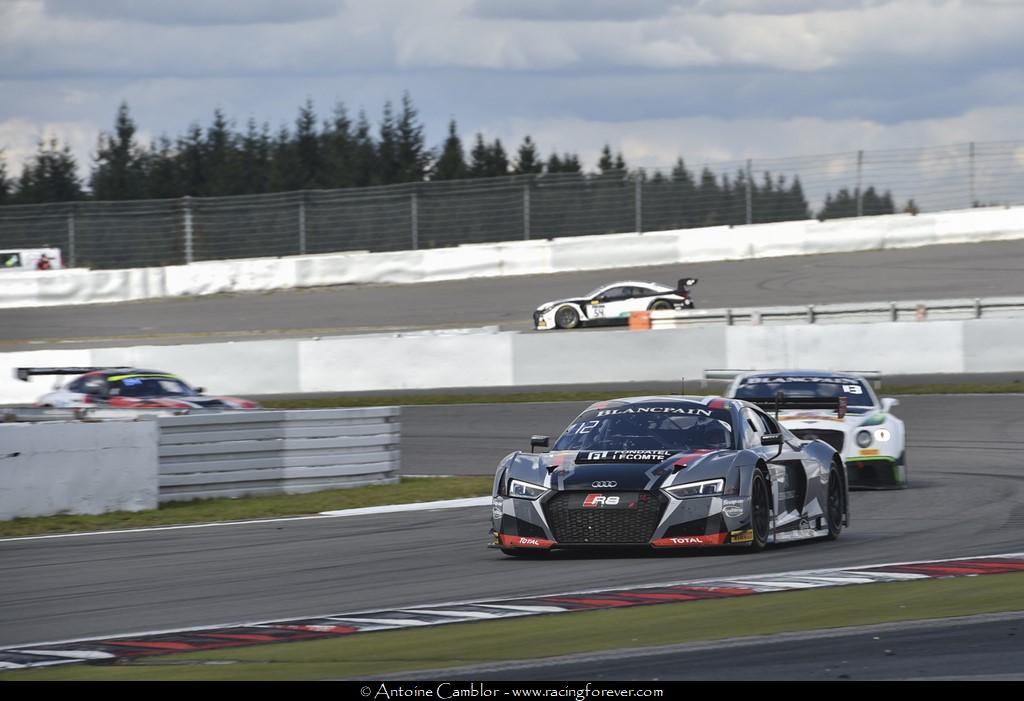 17_BlancpainGT_nurburg_S48