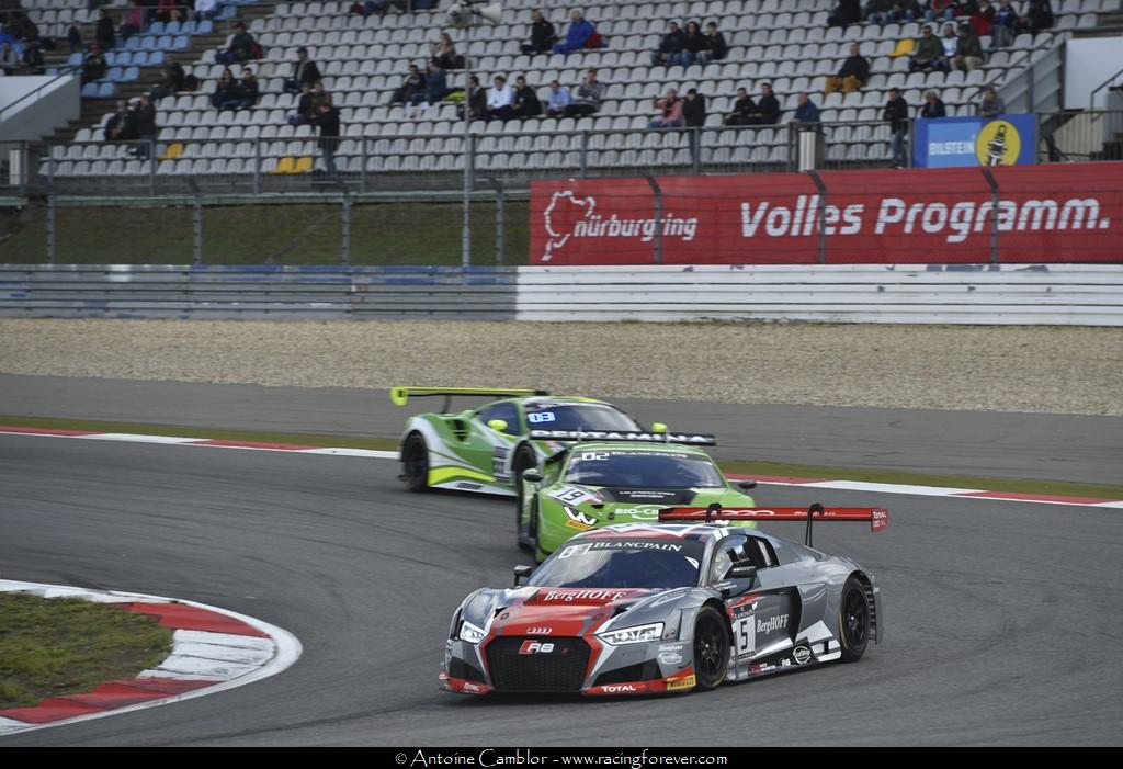 17_BlancpainGT_nurburg_S52