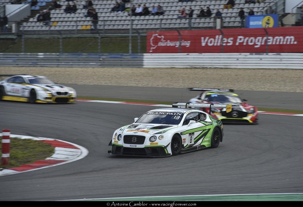 17_BlancpainGT_nurburg_S53