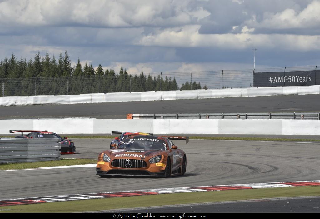 17_BlancpainGT_nurburg_S60