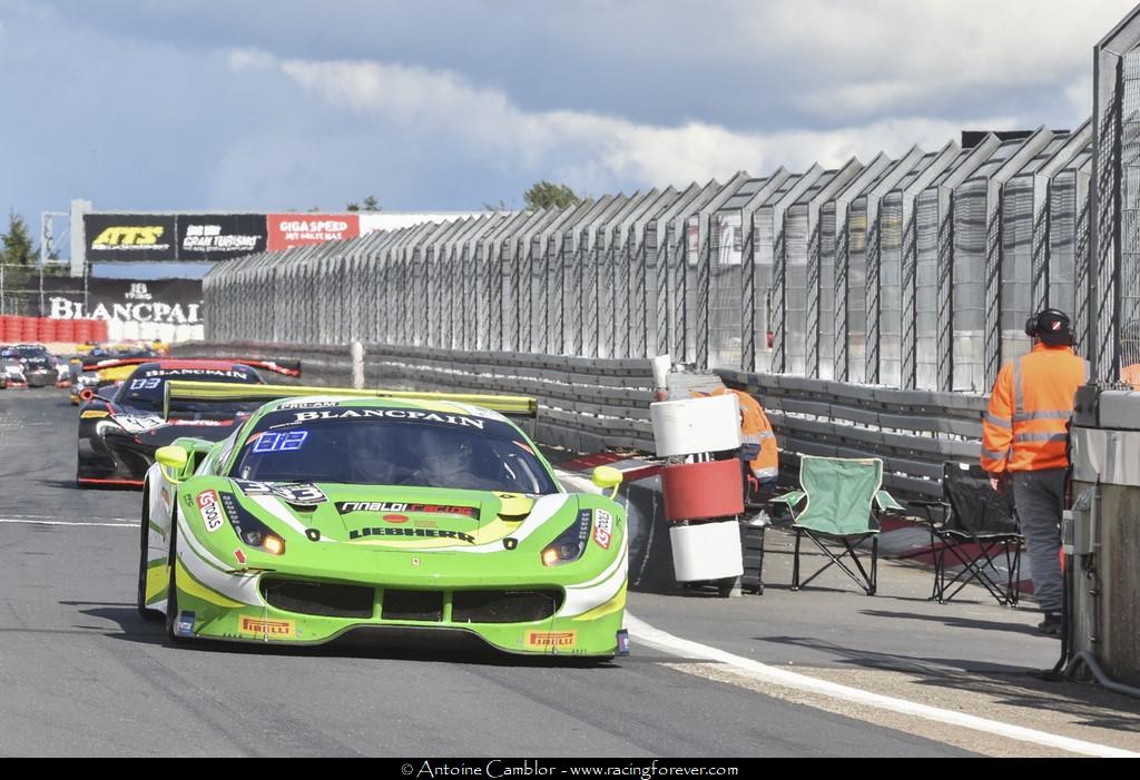 17_BlancpainGT_nurburg_S63