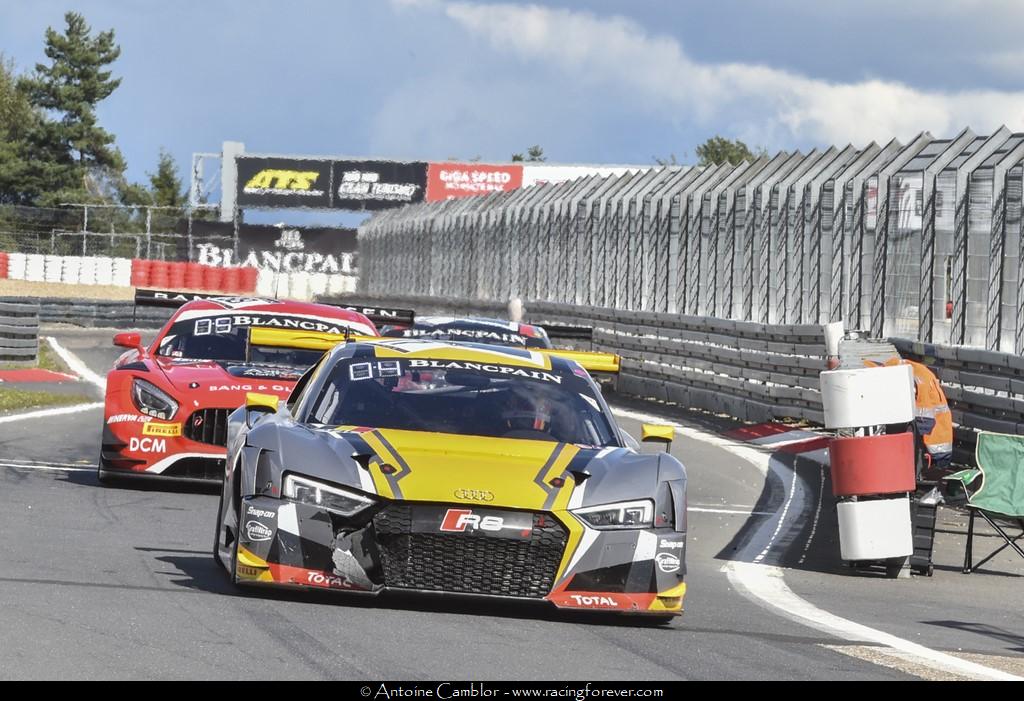 17_BlancpainGT_nurburg_S64