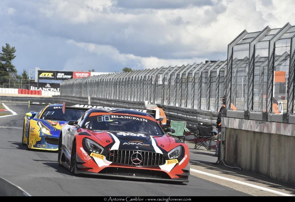 17_BlancpainGT_nurburg_S66