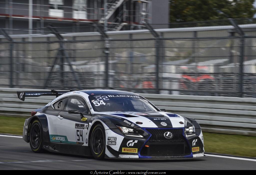 17_BlancpainGT_nurburg_S70