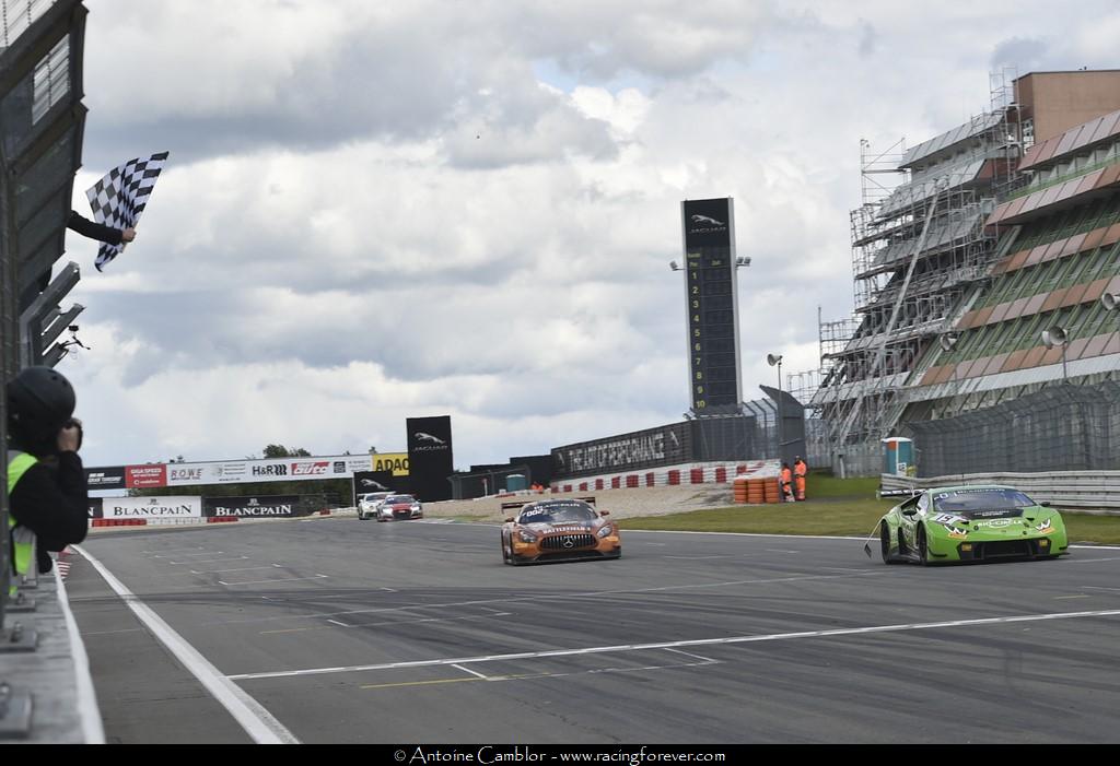 17_BlancpainGT_nurburg_S71