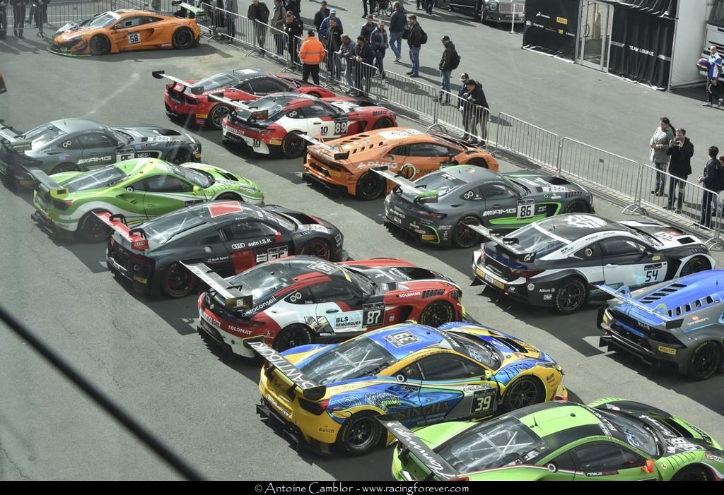 17_BlancpainGT_nurburg_S75