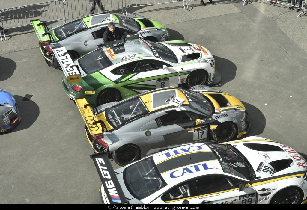 17_BlancpainGT_nurburg_S76