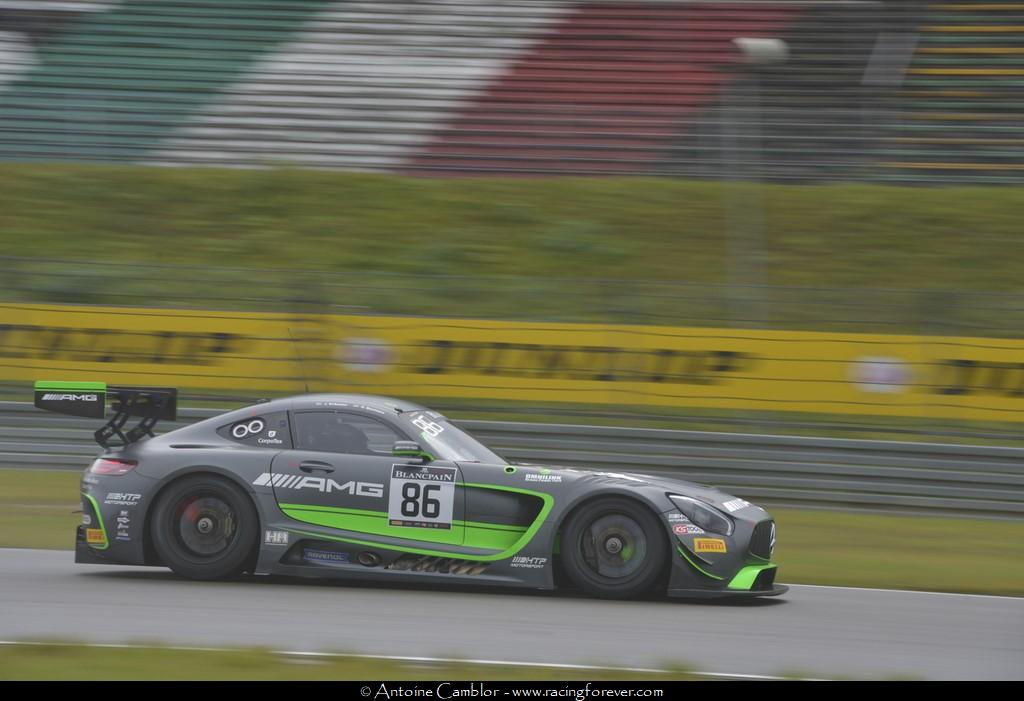 17_BlancpainGT_nurburg_S78