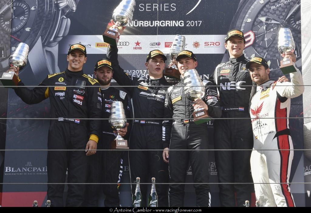 17_BlancpainGT_nurburg_S80