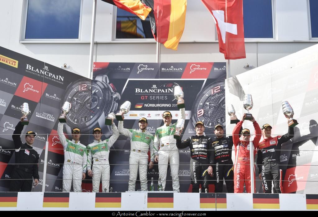 17_BlancpainGT_nurburg_S81