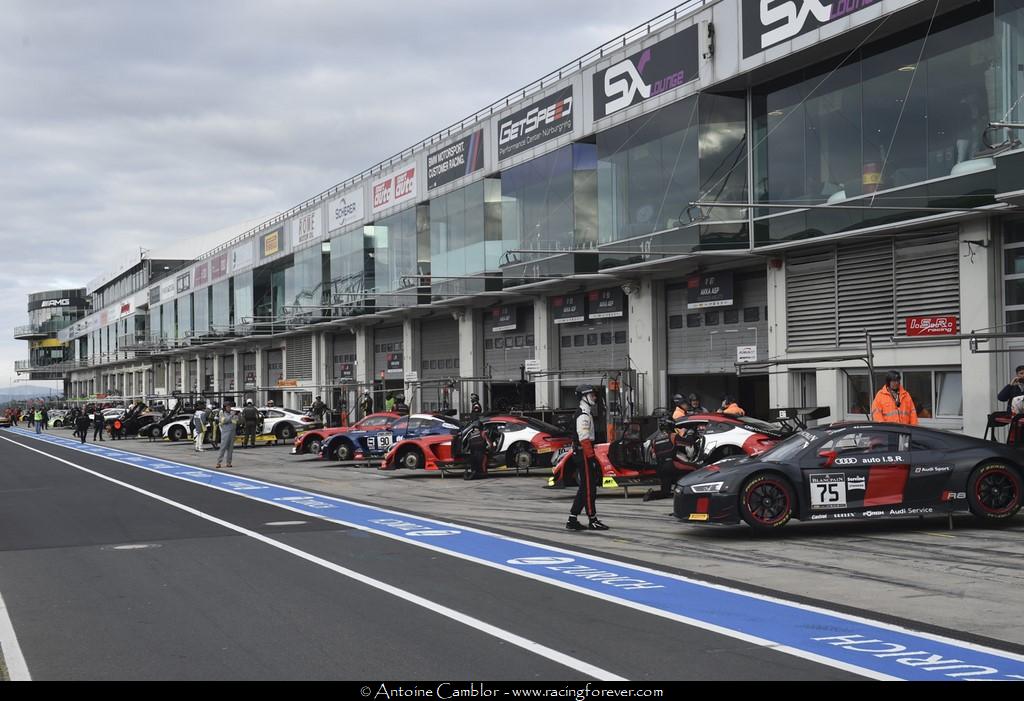 17_BlancpainGT_nurburg_WUP04