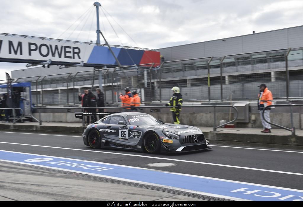 17_BlancpainGT_nurburg_WUP11