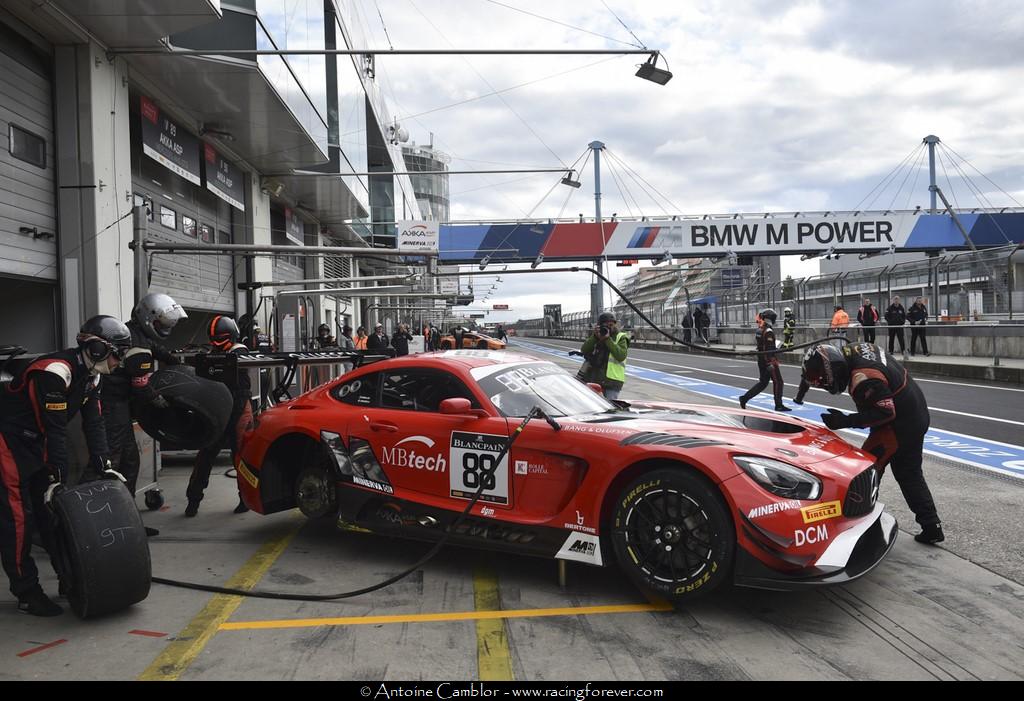 17_BlancpainGT_nurburg_WUP14