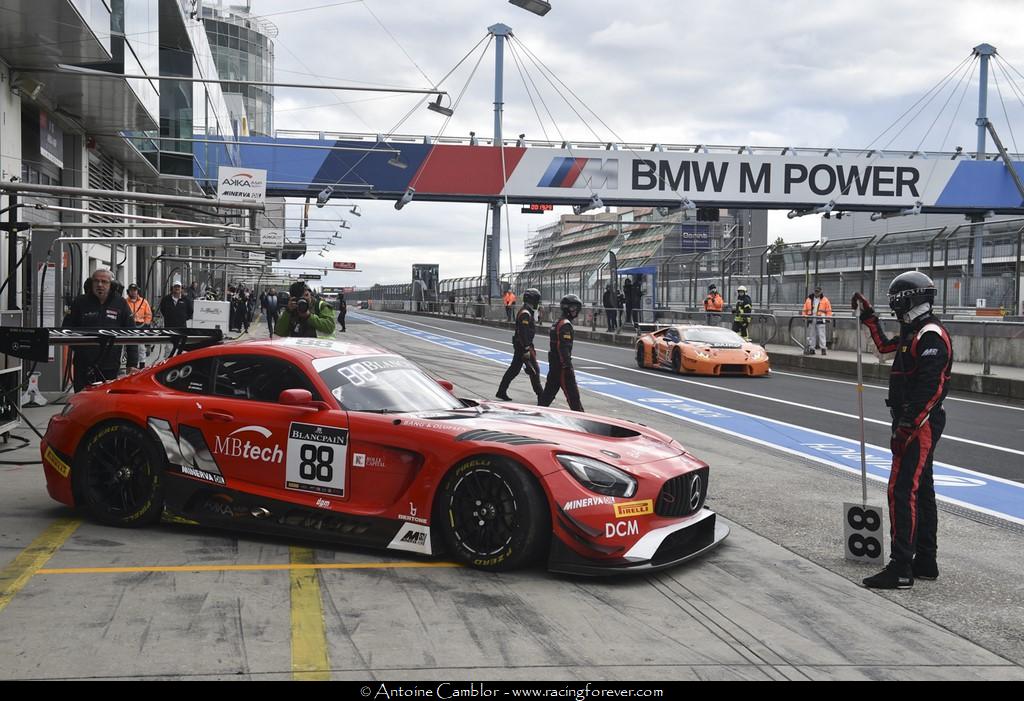 17_BlancpainGT_nurburg_WUP16