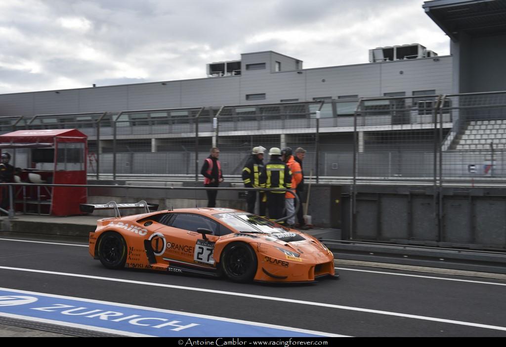 17_BlancpainGT_nurburg_WUP17