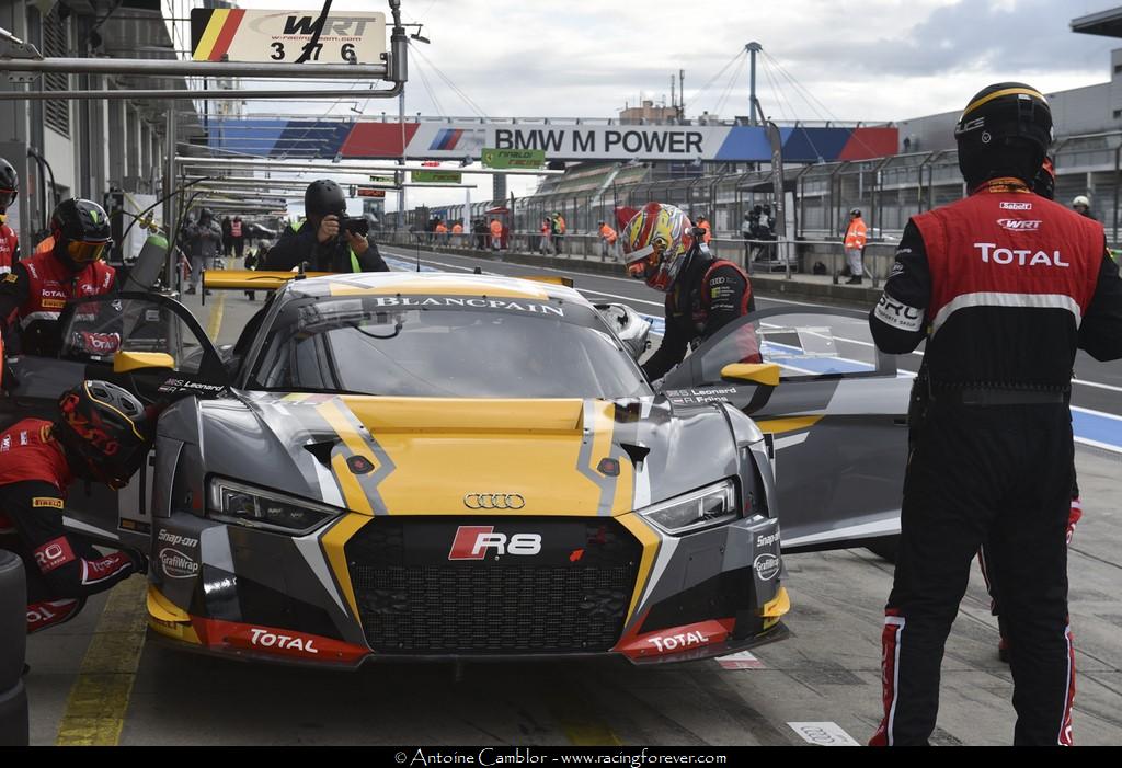 17_BlancpainGT_nurburg_WUP26