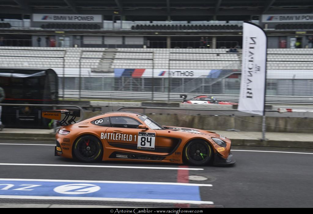 17_BlancpainGT_nurburg_WUP33