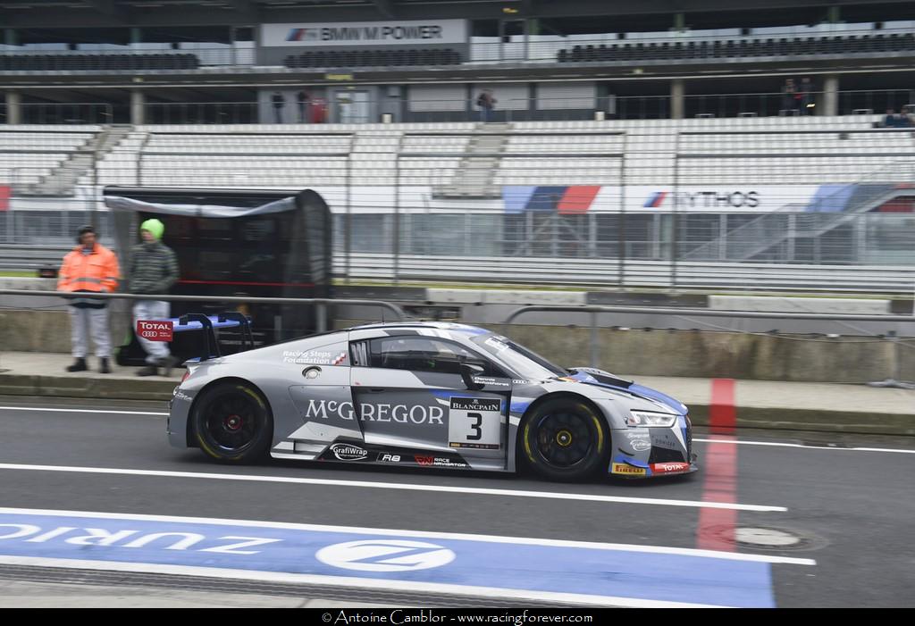 17_BlancpainGT_nurburg_WUP34