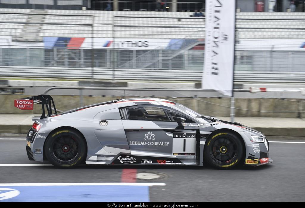 17_BlancpainGT_nurburg_WUP35