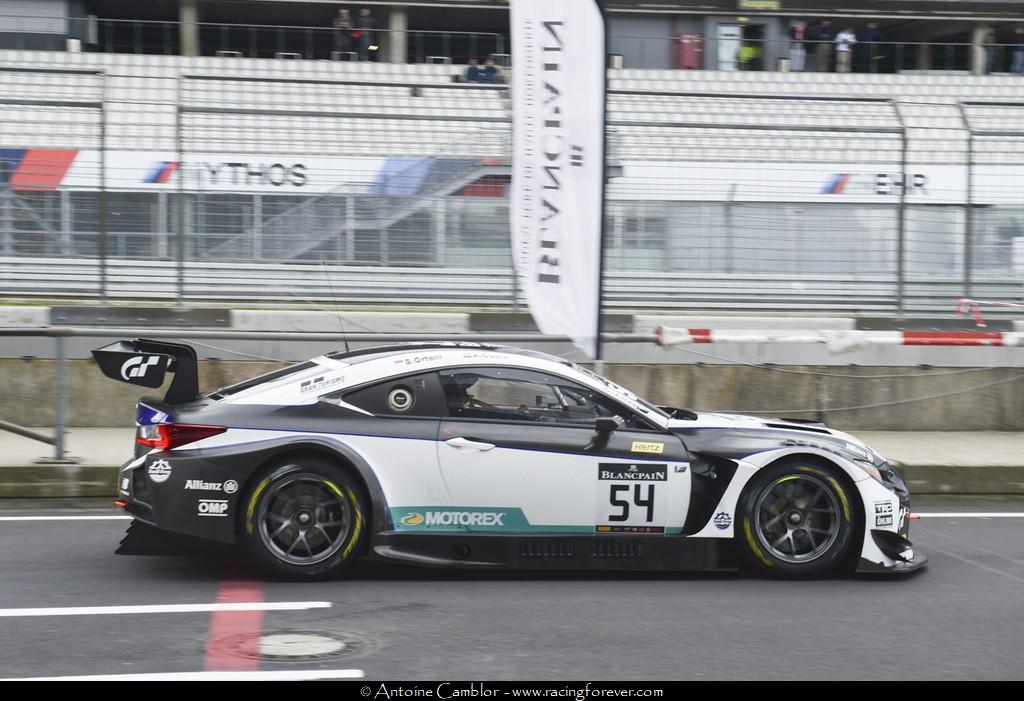 17_BlancpainGT_nurburg_WUP36