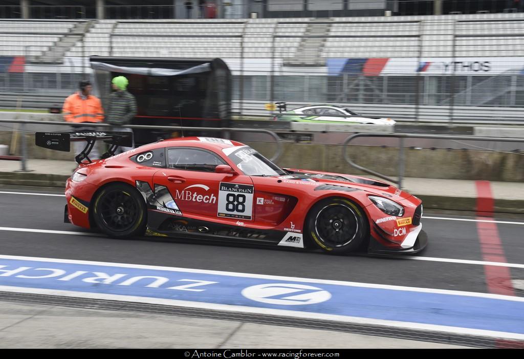 17_BlancpainGT_nurburg_WUP37