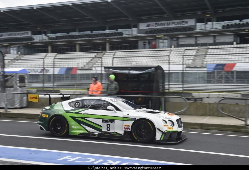 17_BlancpainGT_nurburg_WUP38