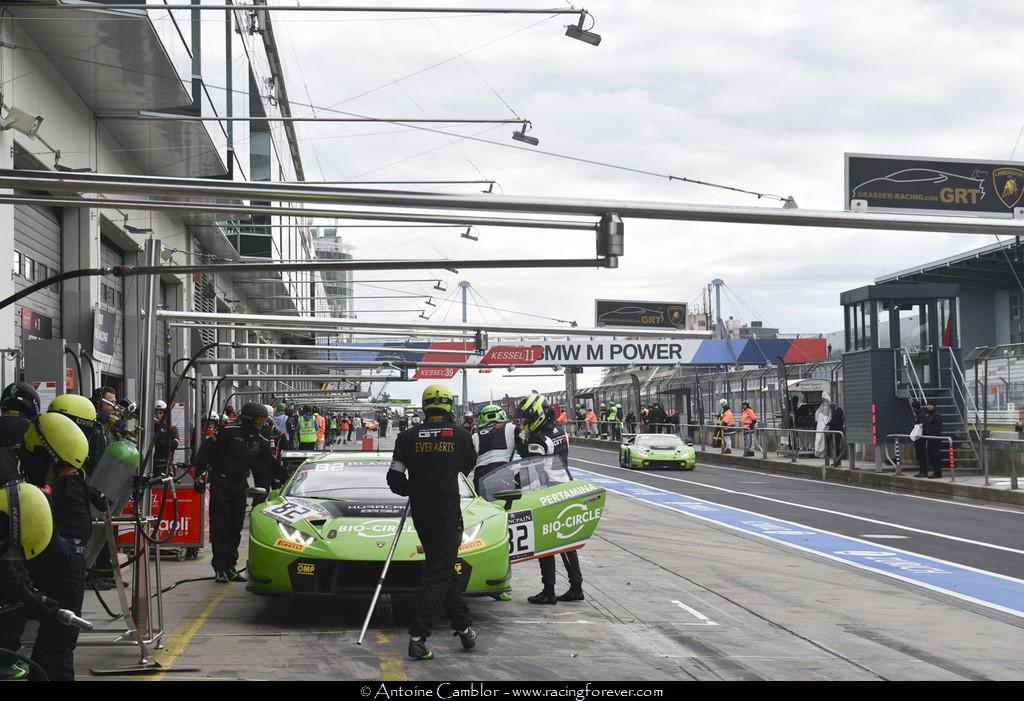 17_BlancpainGT_nurburg_WUP41