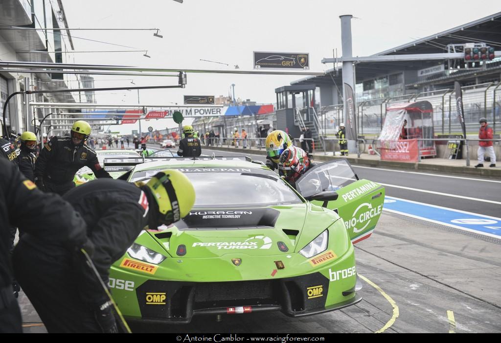 17_BlancpainGT_nurburg_WUP42