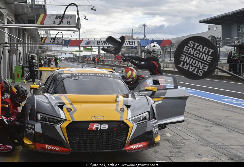 17_BlancpainGT_nurburg_WUP45