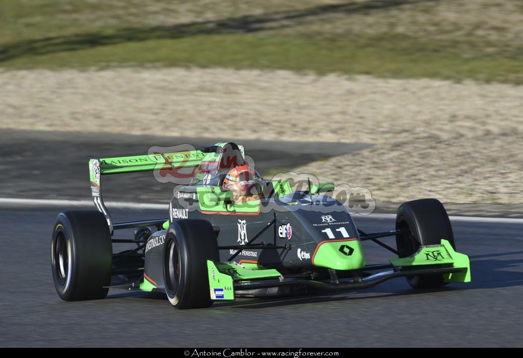 17_FR20_nurburg_2NEC42