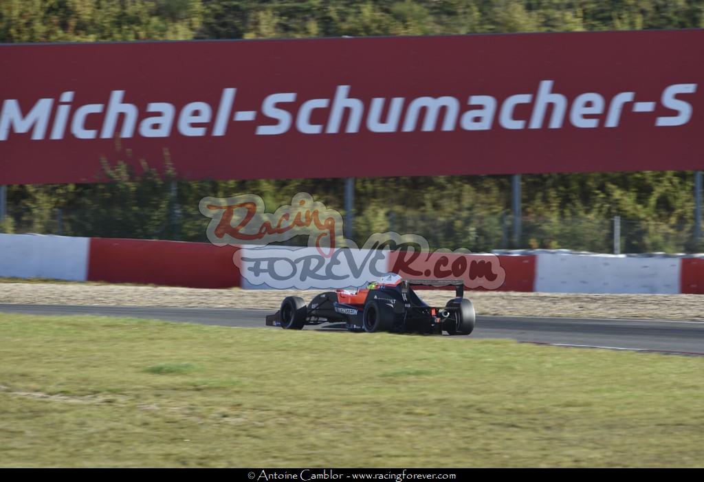 17_FR20_nurburg_2NEC43