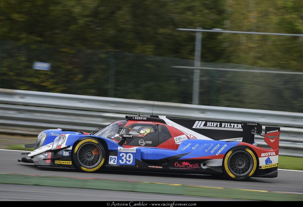 17_ELMS_Spa_V03