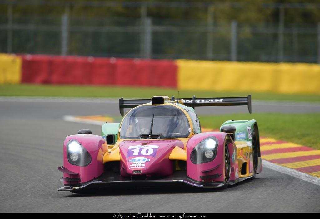 17_ELMS_Spa_V31