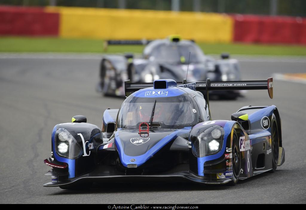 17_ELMS_Spa_V33