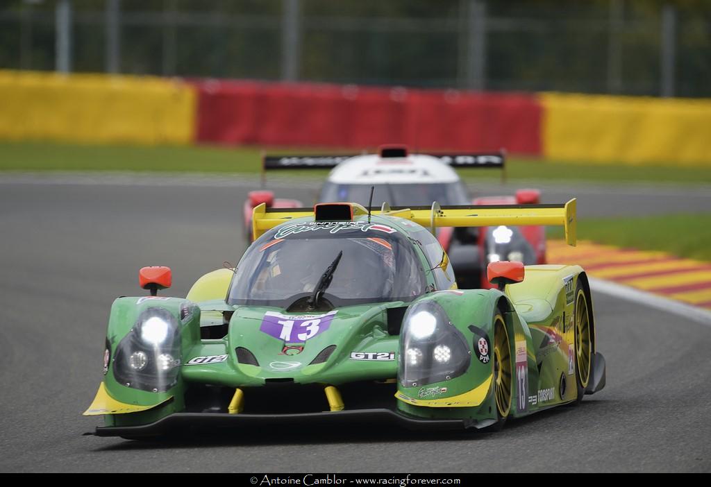 17_ELMS_Spa_V36