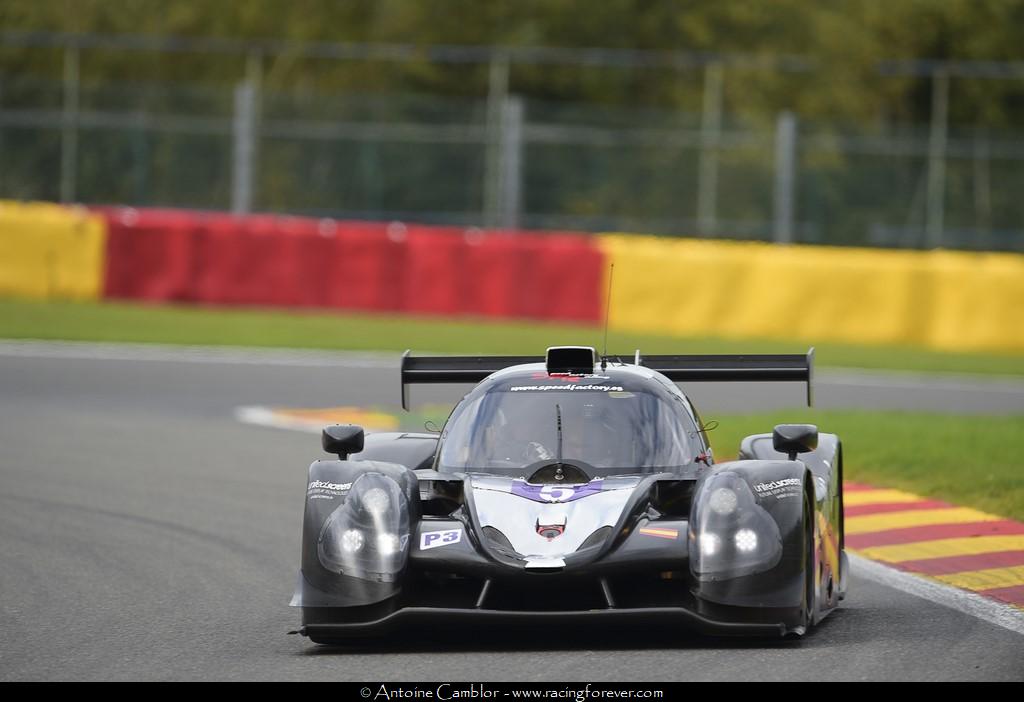 17_ELMS_Spa_V39