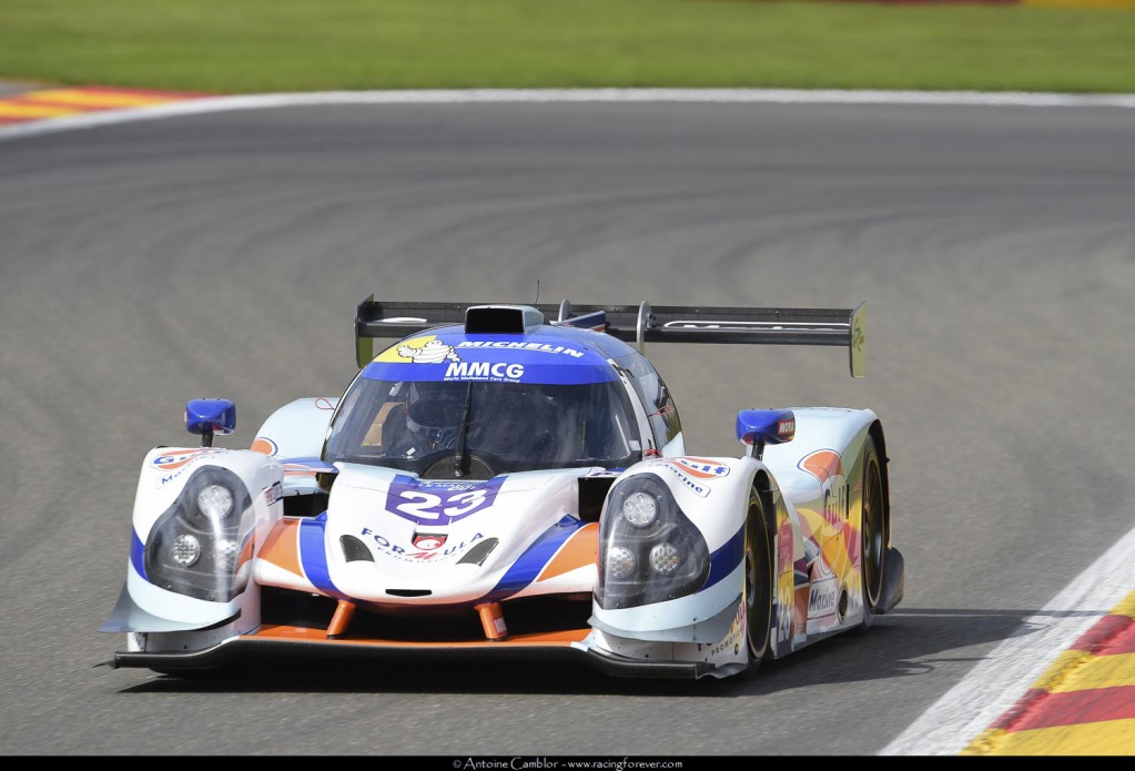 17_ELMS_Spa_LMP3V04