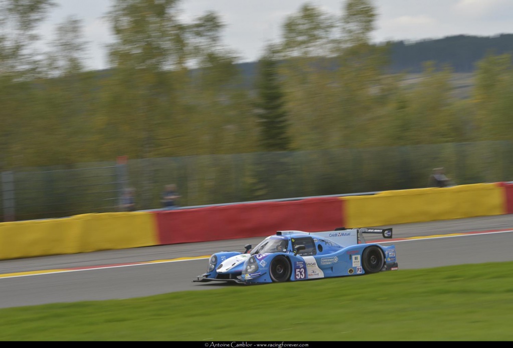 17_ELMS_Spa_LMP3V24