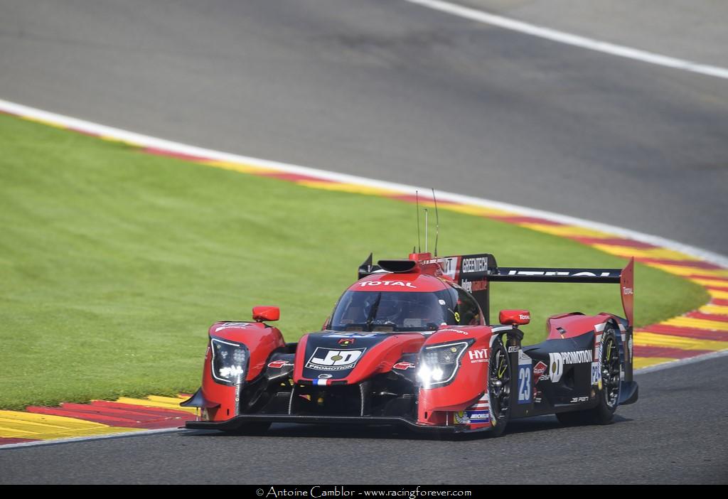 17_ELMS_Spa_2V02